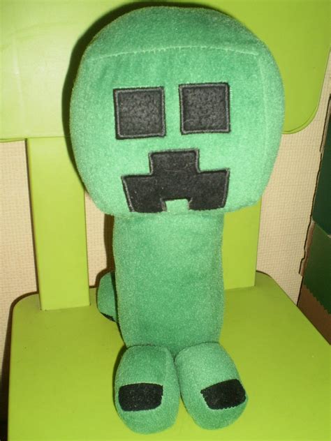 klipper minecraft